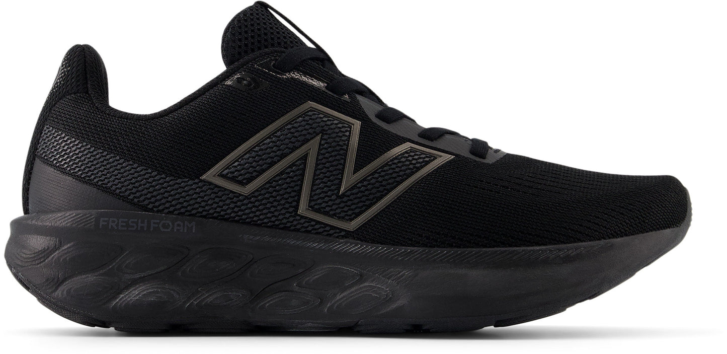 520 V9 Women's Running Shoes (Width B)
