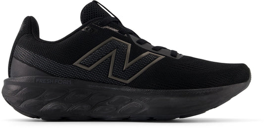 520 V9 Women's Running Shoes (Width B)