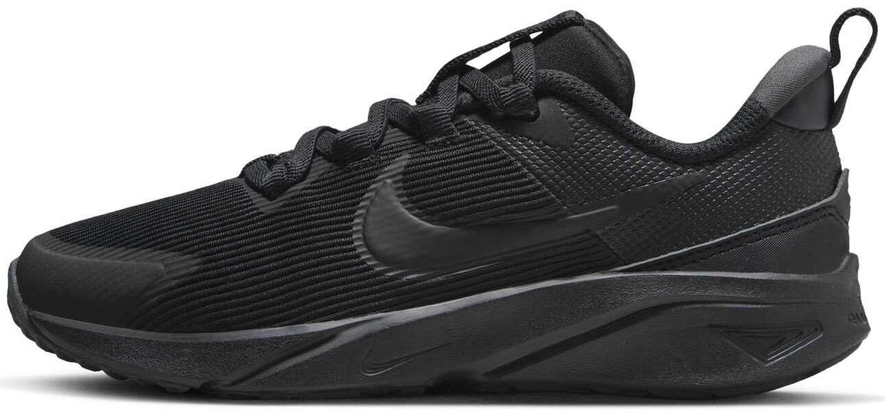 Nike Star Runner 4 Kid's Running Shoes
