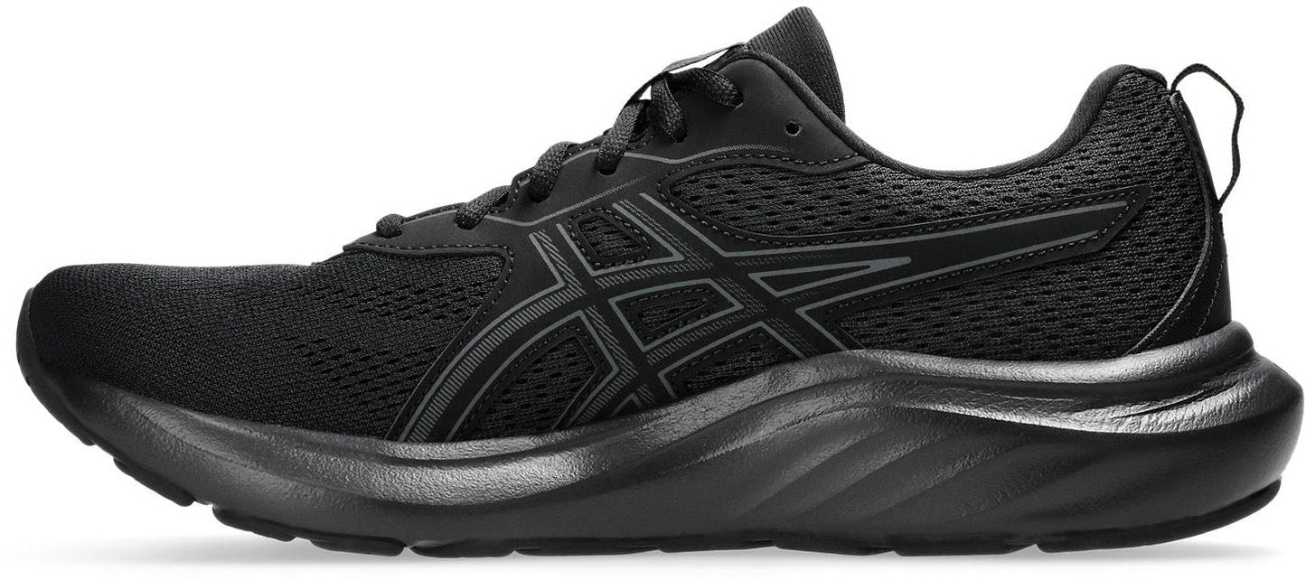 Gel-Contend 9 Men's Running Shoes (Width D)