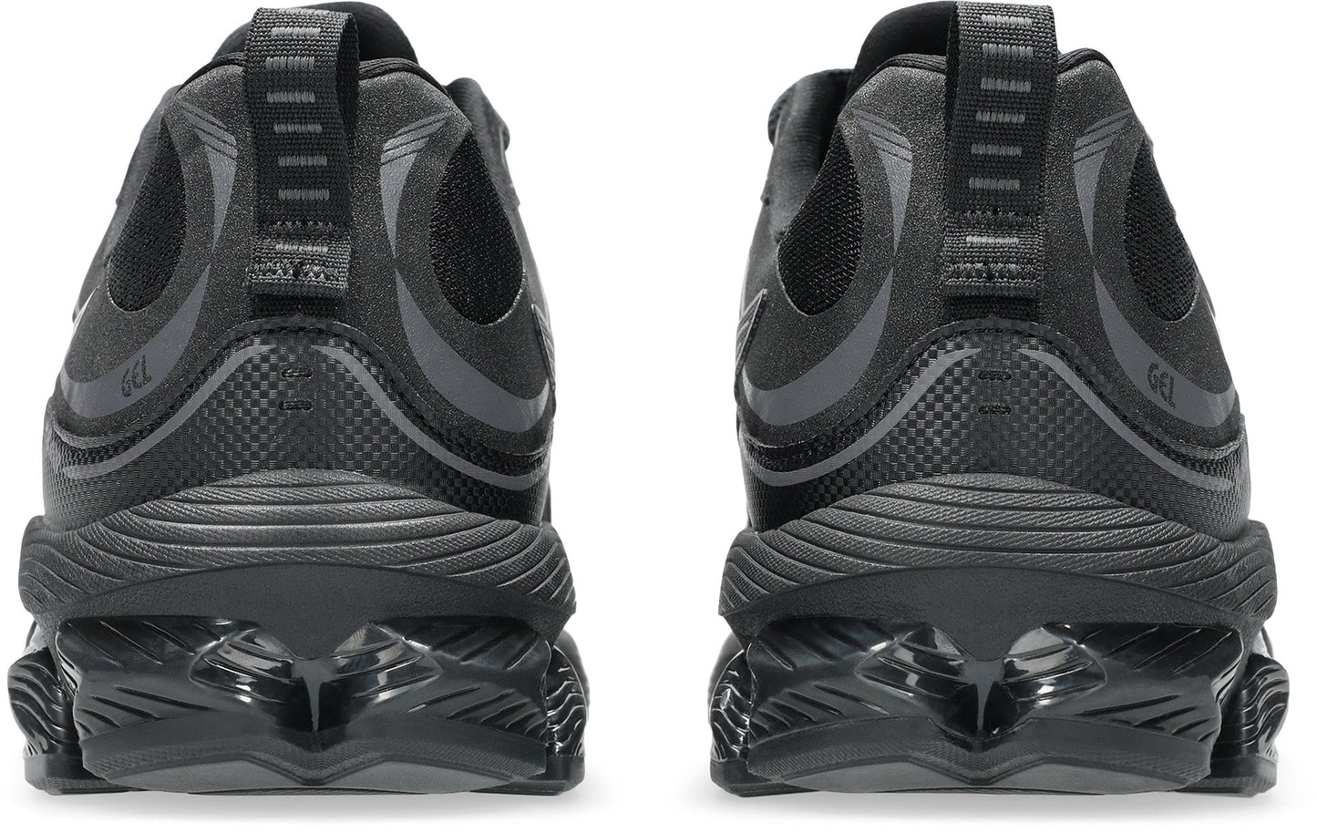 GEL-QUANTUM 180 VIII Men's Sportswear Shoes