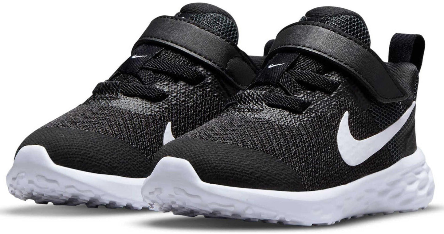 Revolution 6 Toddler's Shoes