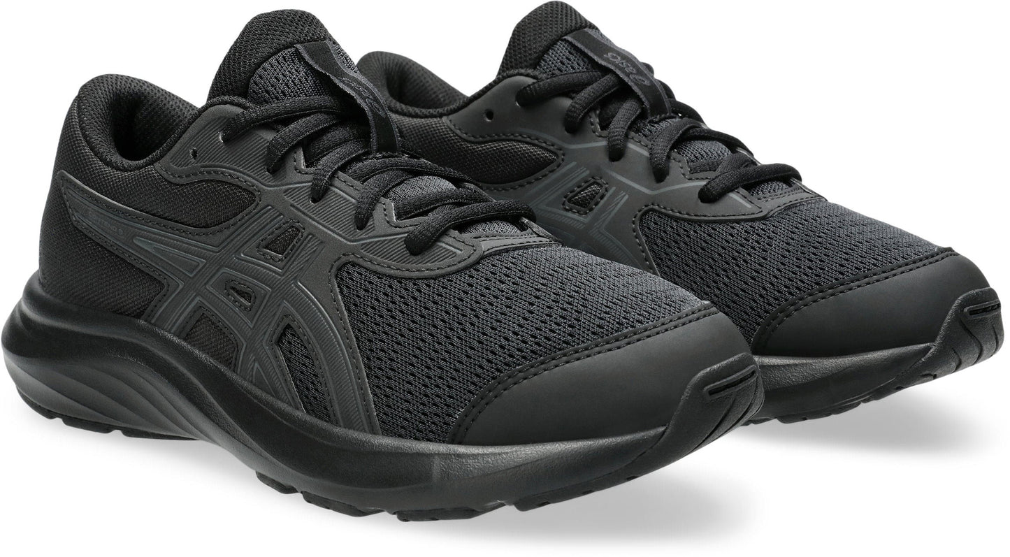 Contend 9 GS Junior's Running Shoes