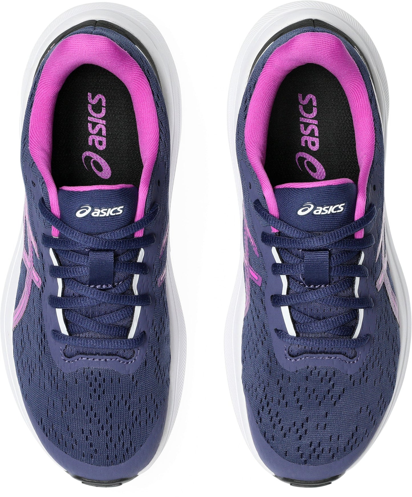GT-1000 13 GS Junior's Running Shoes