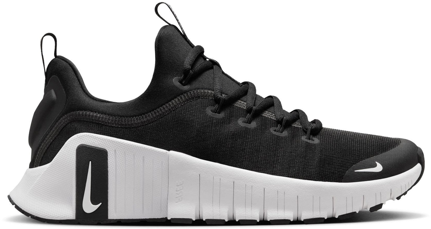 Free Metcon 6 Women's Workout Shoes