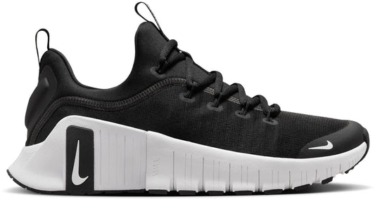 Free Metcon 6 Women's Workout Shoes