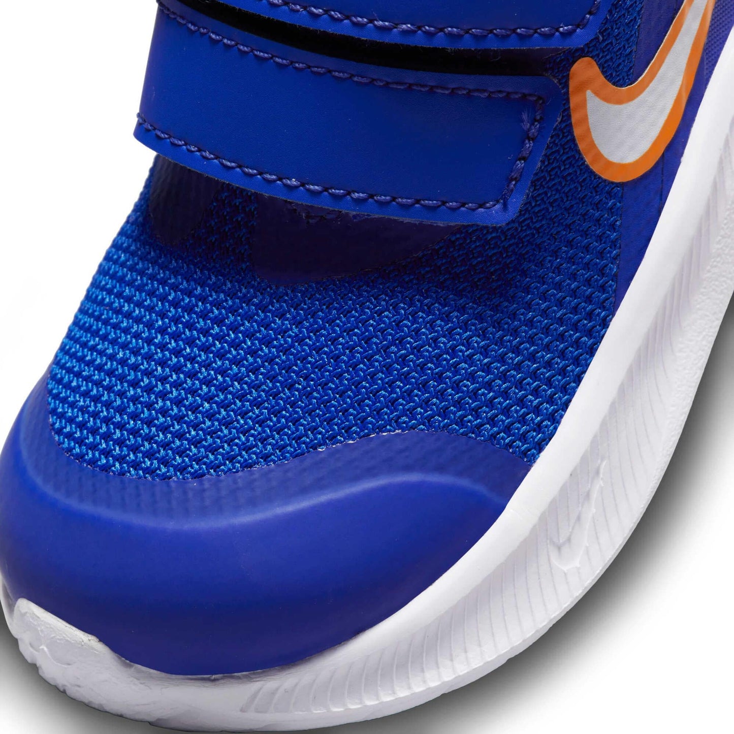 Star Runner 3 Toddler's Shoes