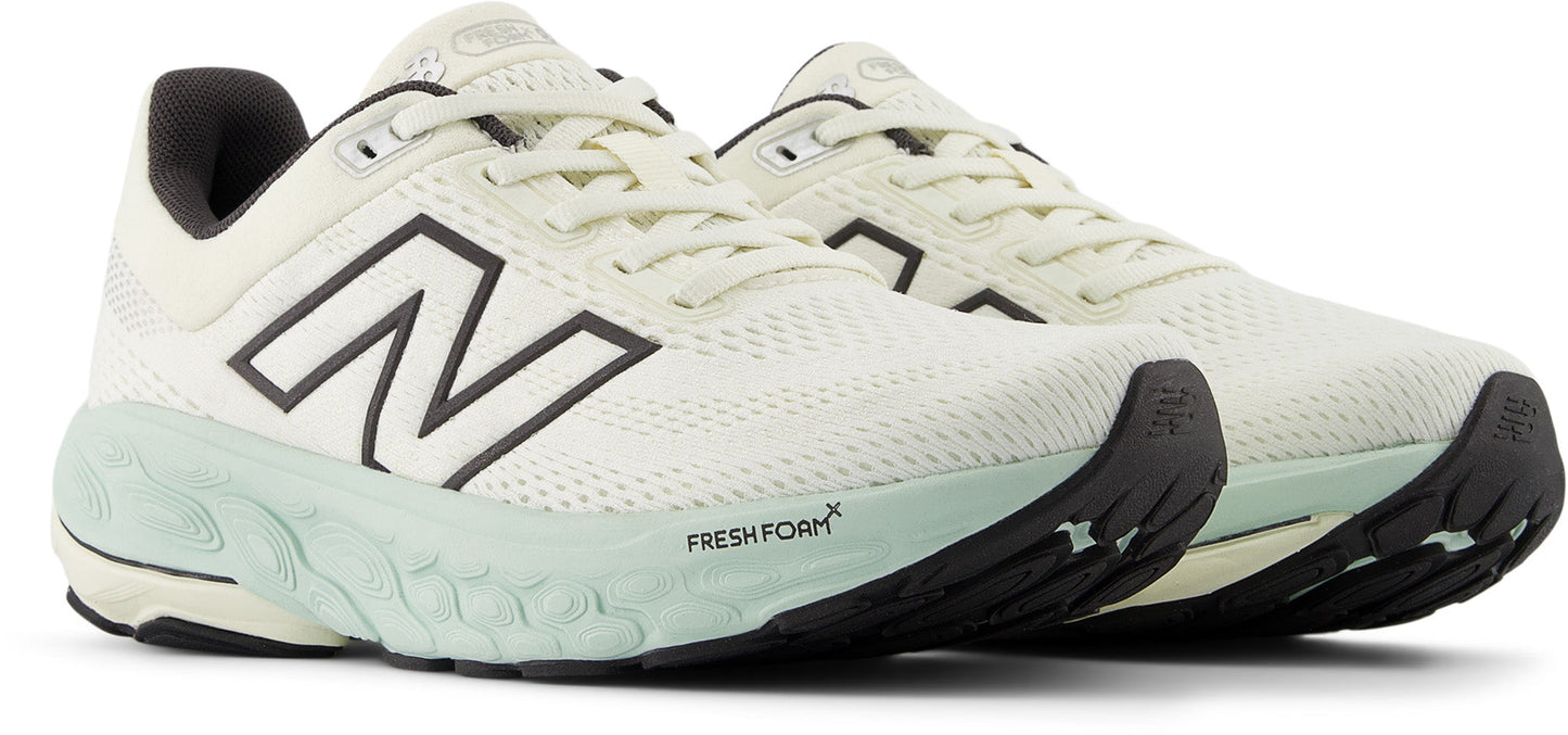 Fresh Foam X 860v14 Women's Running Shoes (Width B)