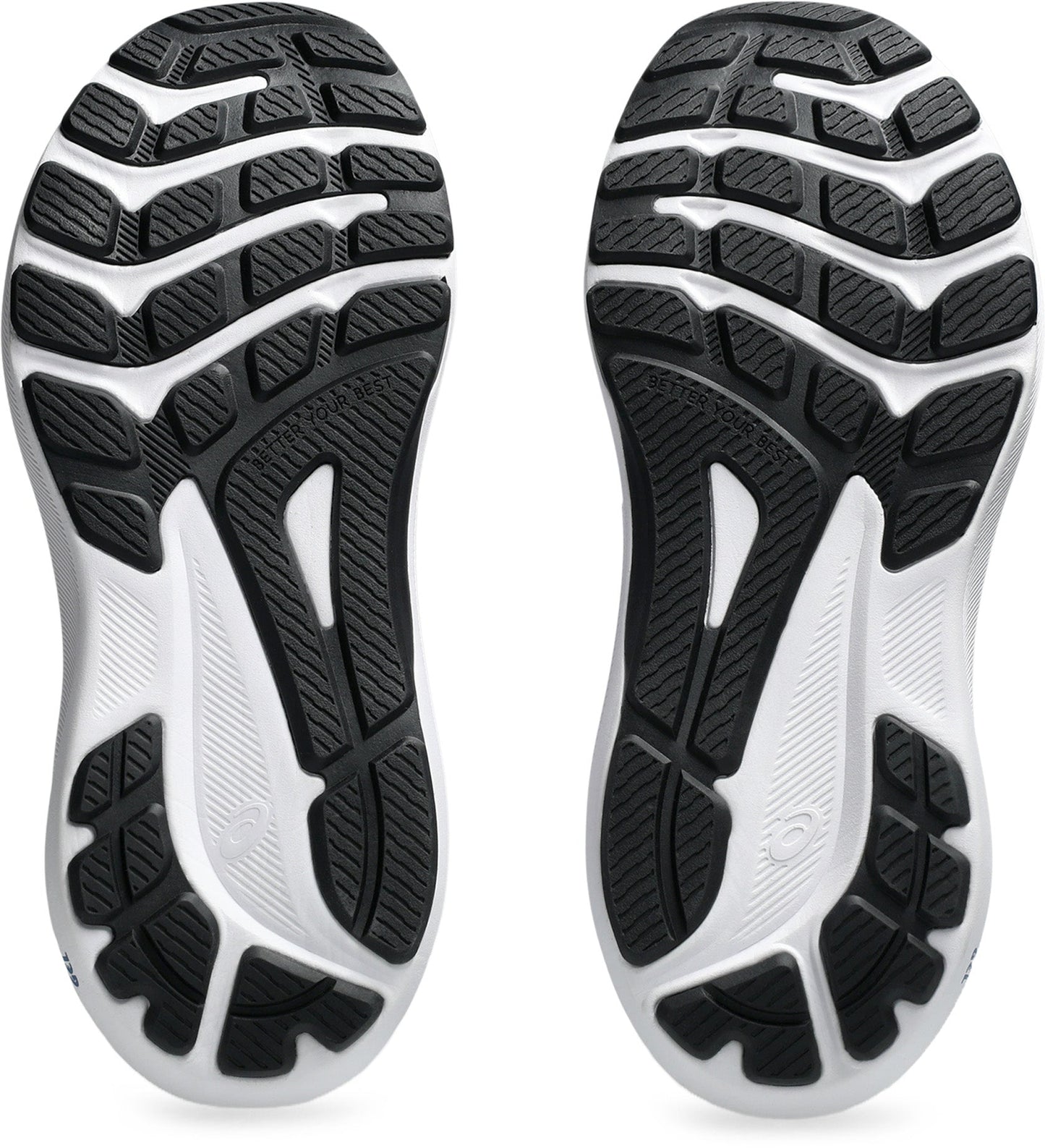 GT-1000 13 GS Junior's Running Shoes