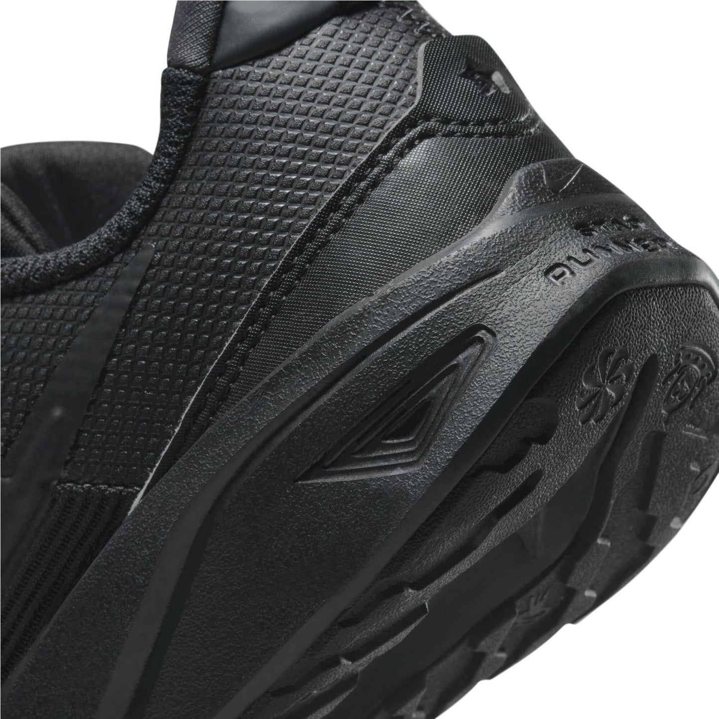 Nike Star Runner 4 Kid's Running Shoes