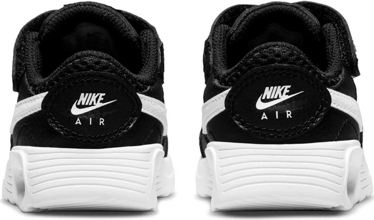 Air Max SC Toddler's Shoes