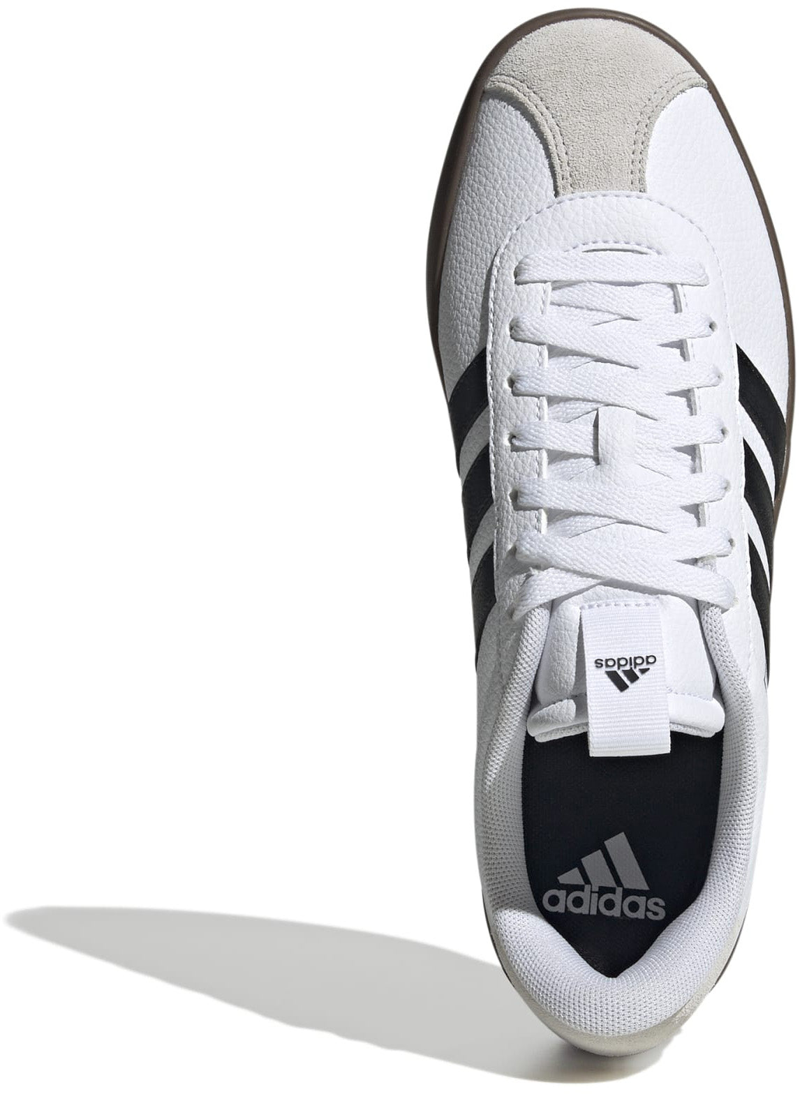 VL Court 3.0 Men's Sportswear Shoes