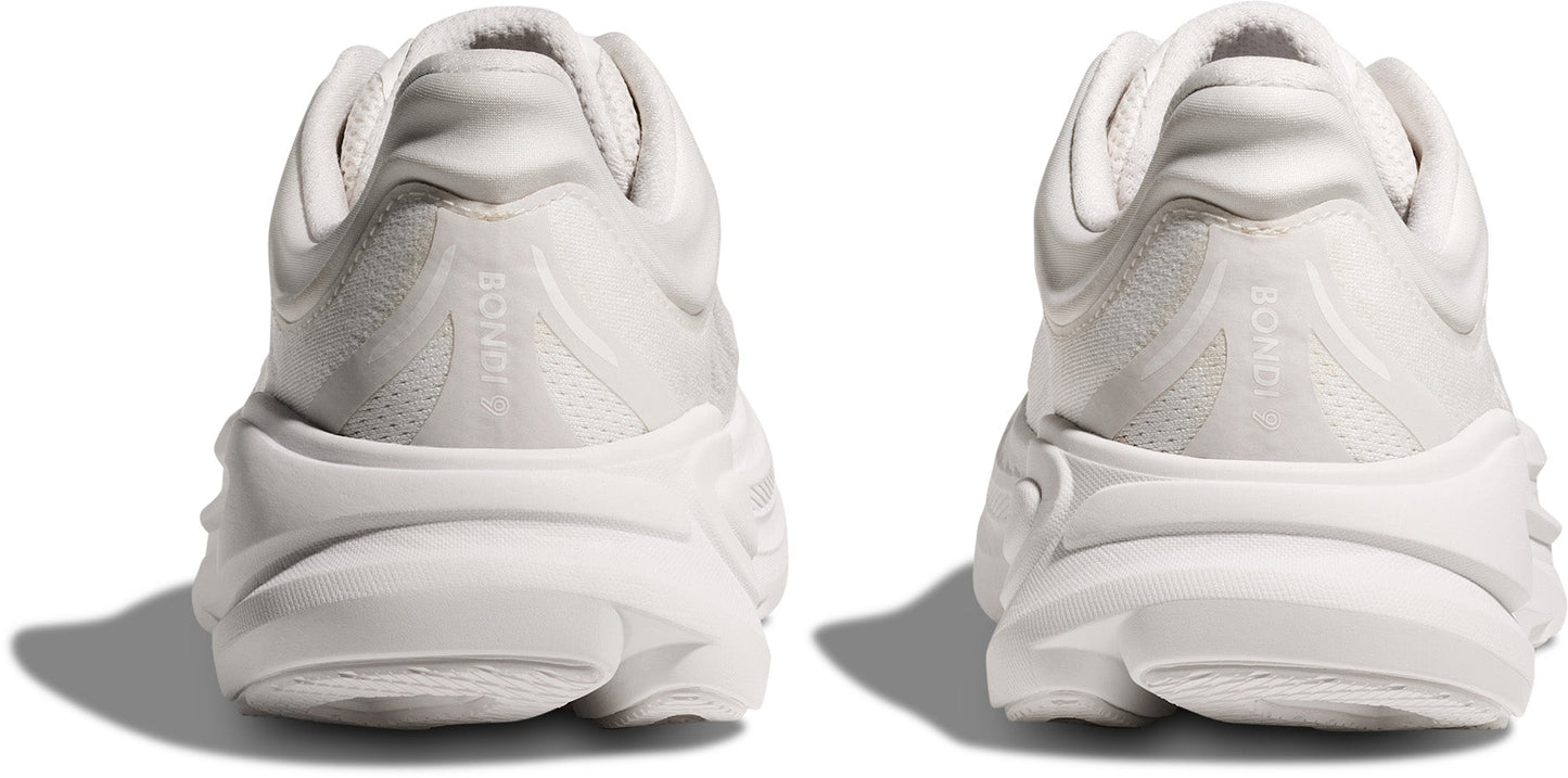 Bondi 9 Women's Running Shoes