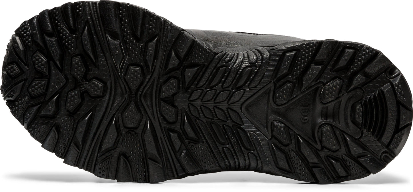 GEL-Trigger 12 TX PS Kid's Training Shoes