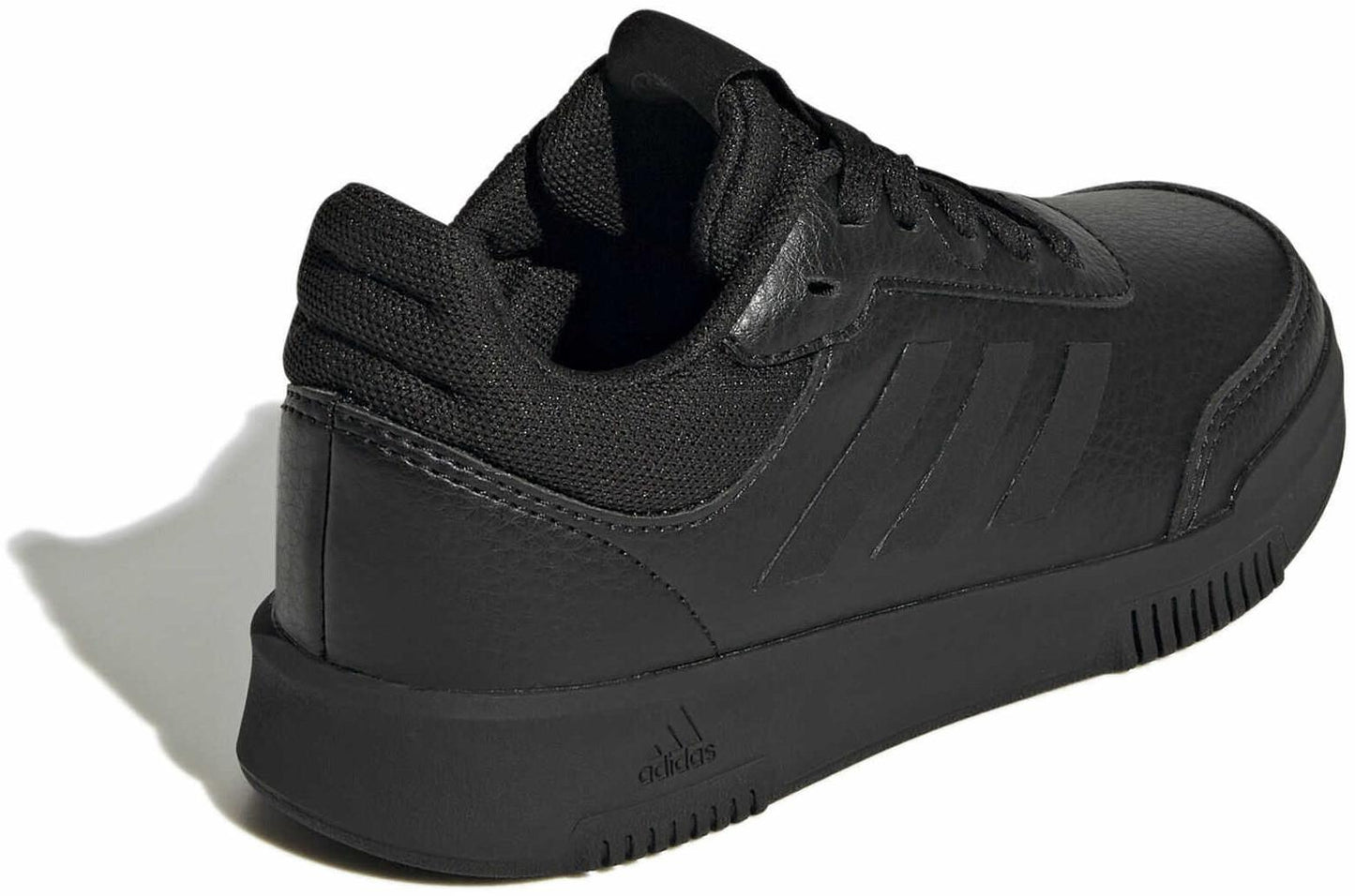 Tensaur Sport 2.0 Kid's Sportswear Shoes
