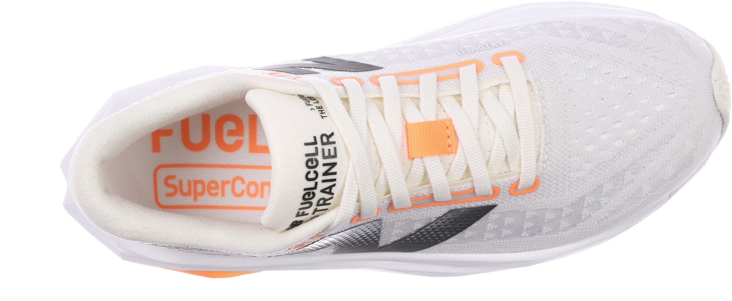 SC Trainer V3 Women's Running Shoes (Width B)