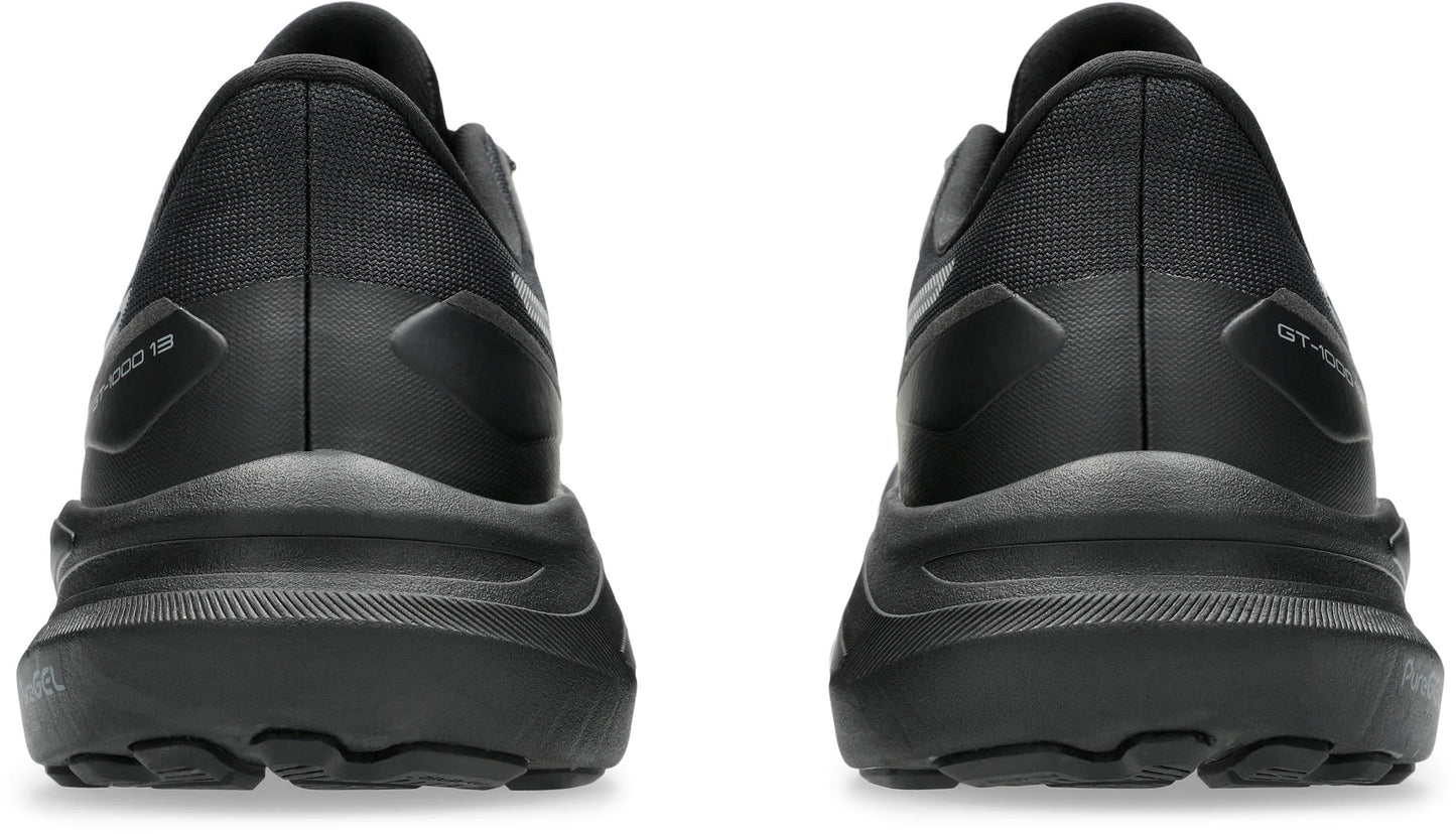 Gt-1000 13 Women's Running Shoes (Width B)
