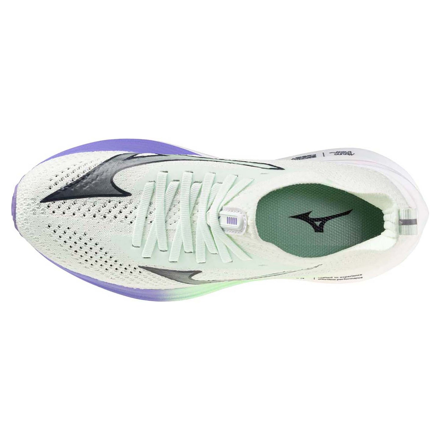 Neo Zen Women's Running Shoes (Width B)