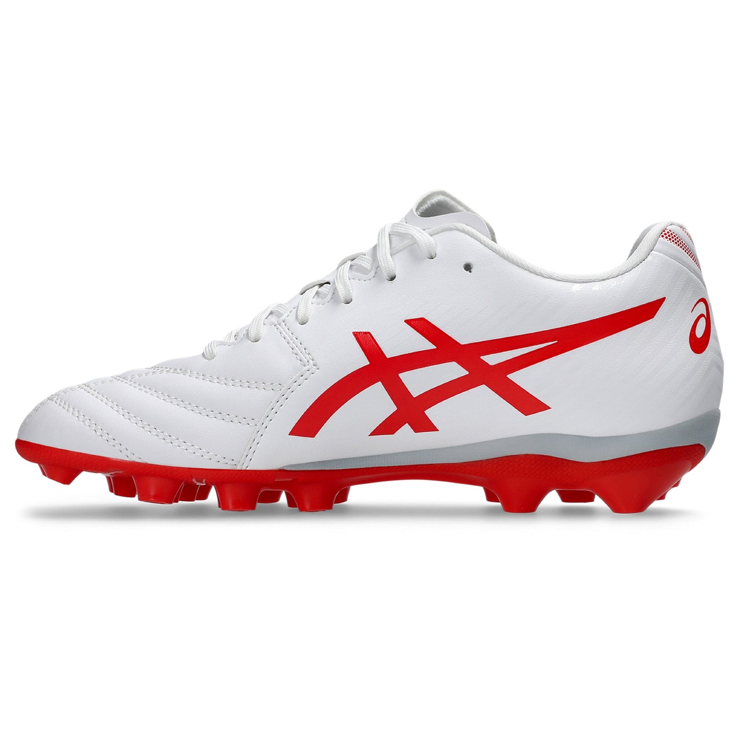 Lethal Flash IT 3 GS Junior's Football Boots