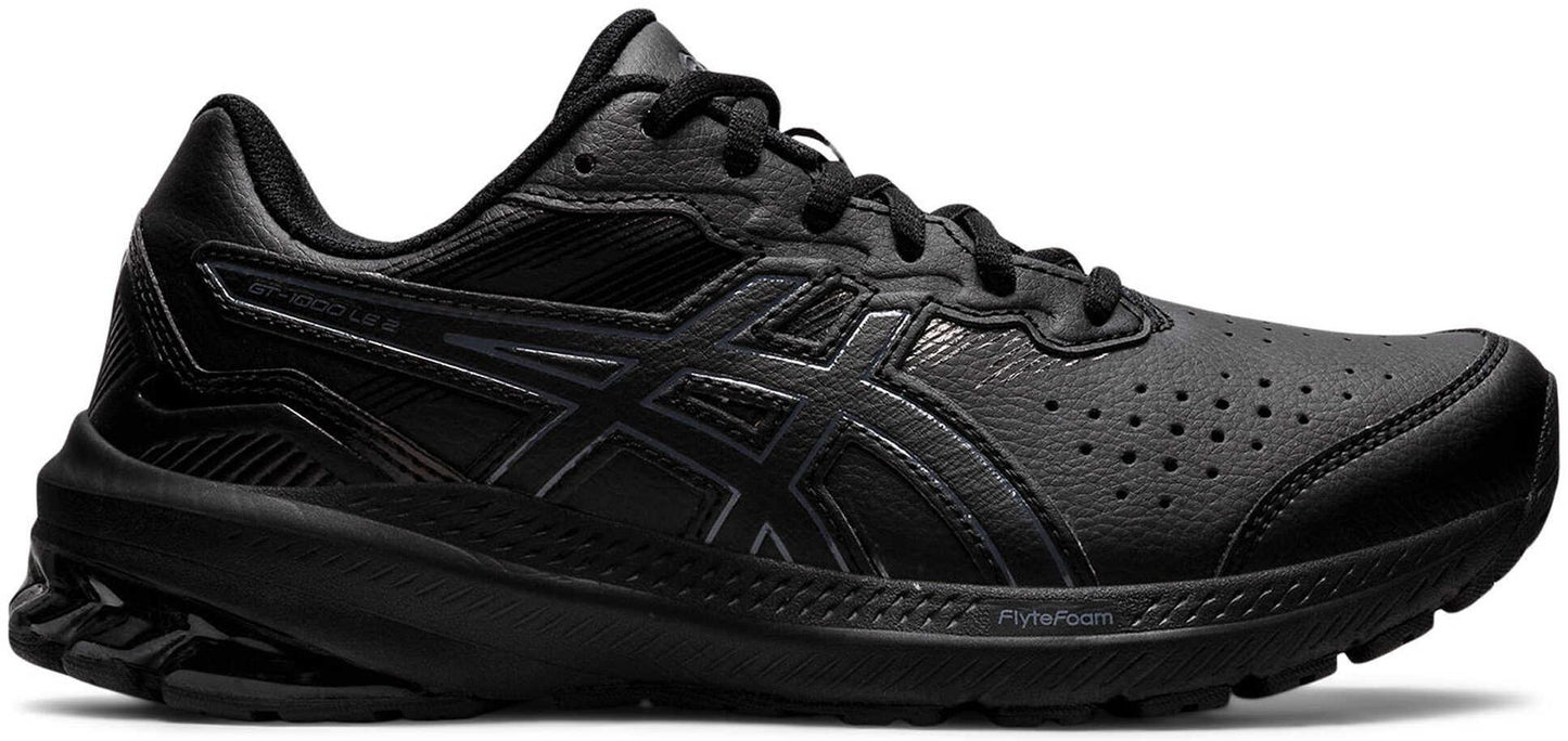 GT-1000 Leather 2 Women's Walking Shoes (Width D)