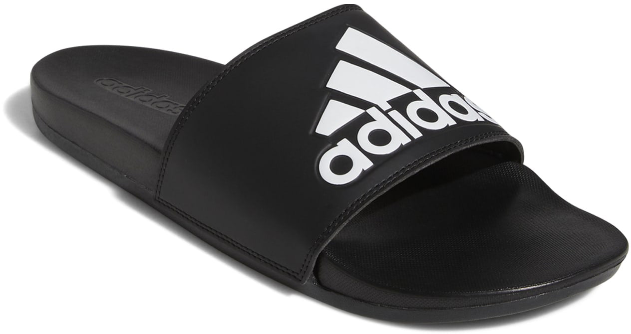 Adilette Comfort Men's Slides