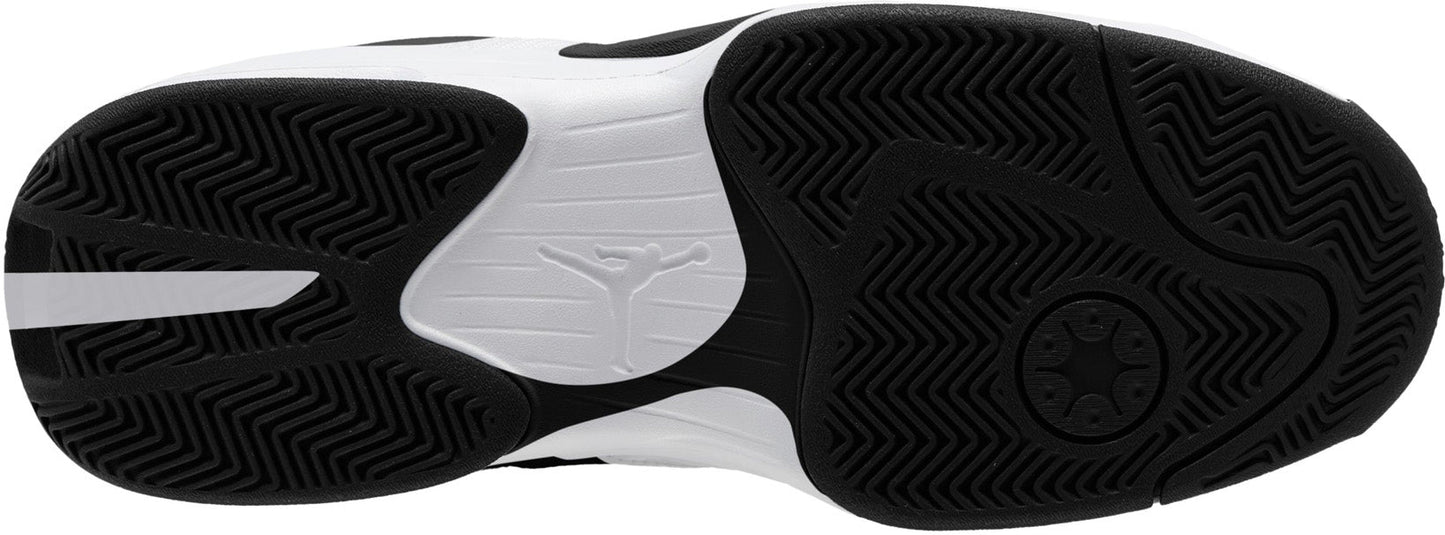 Jordan Max Aura 6 Mens Shoes