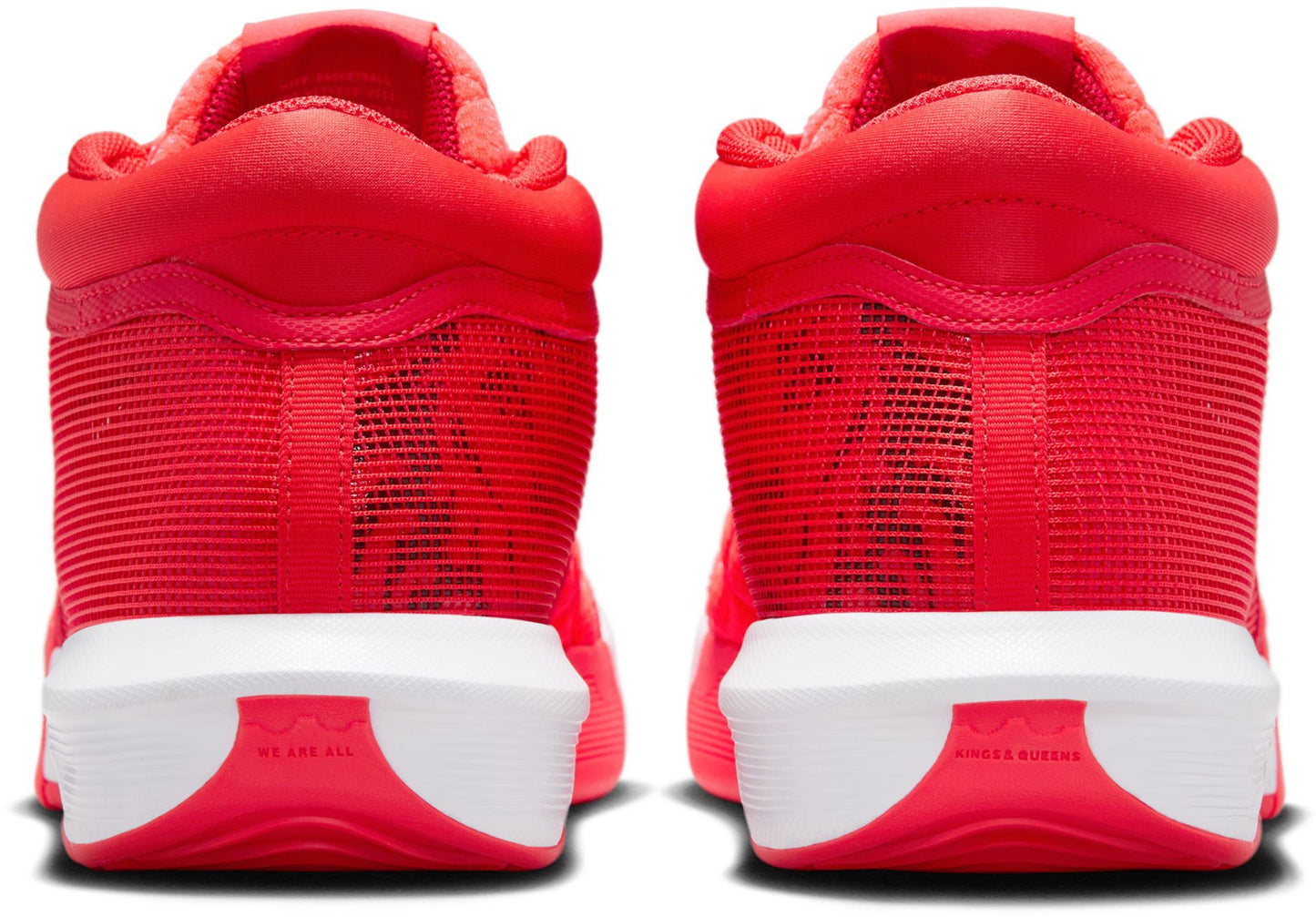 LeBron Witness 8 Men's Basketball Shoes