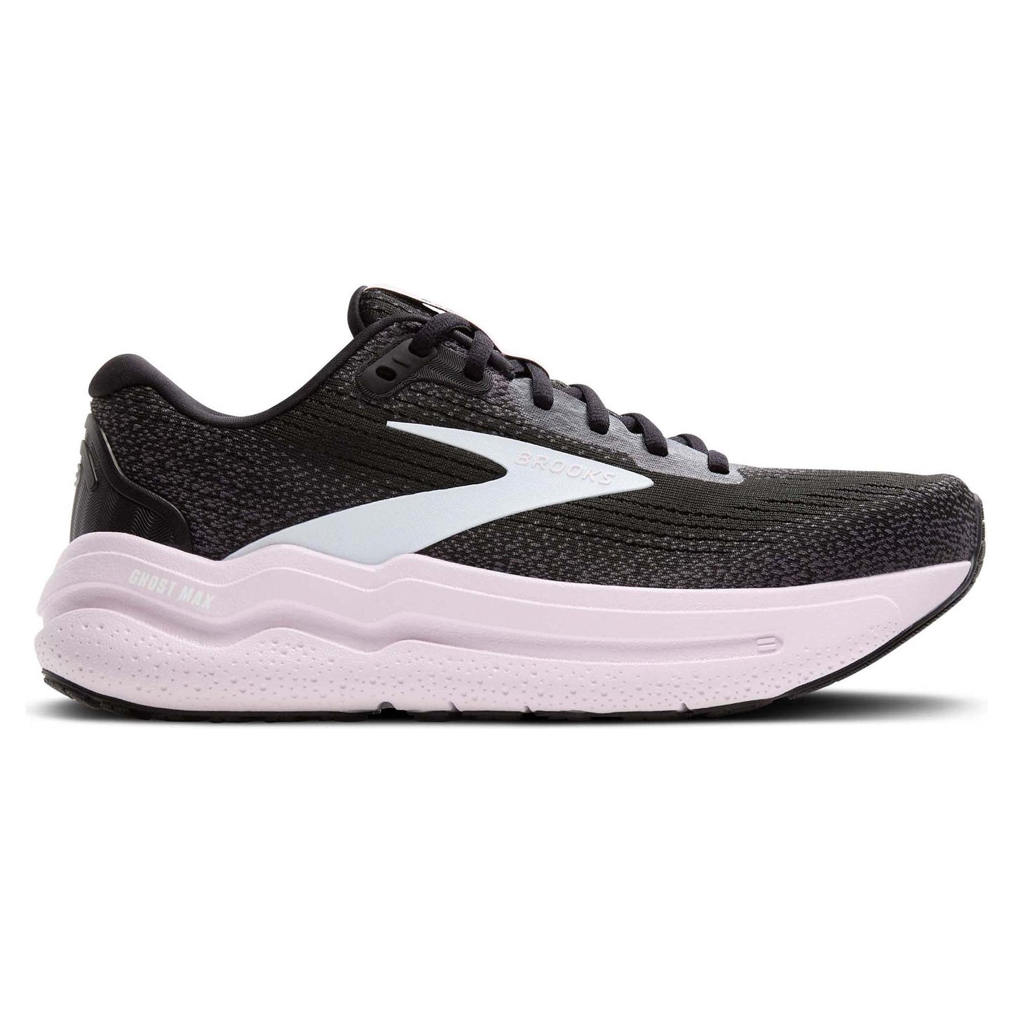 Ghost Max 2 Women's Running Shoes (Width B)