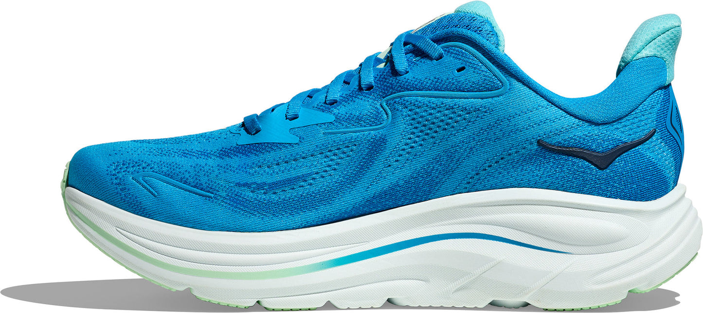 Clifton 10 Men's Running Shoes