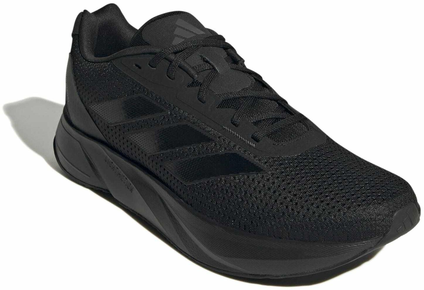Duramo SL Men's Running Shoes