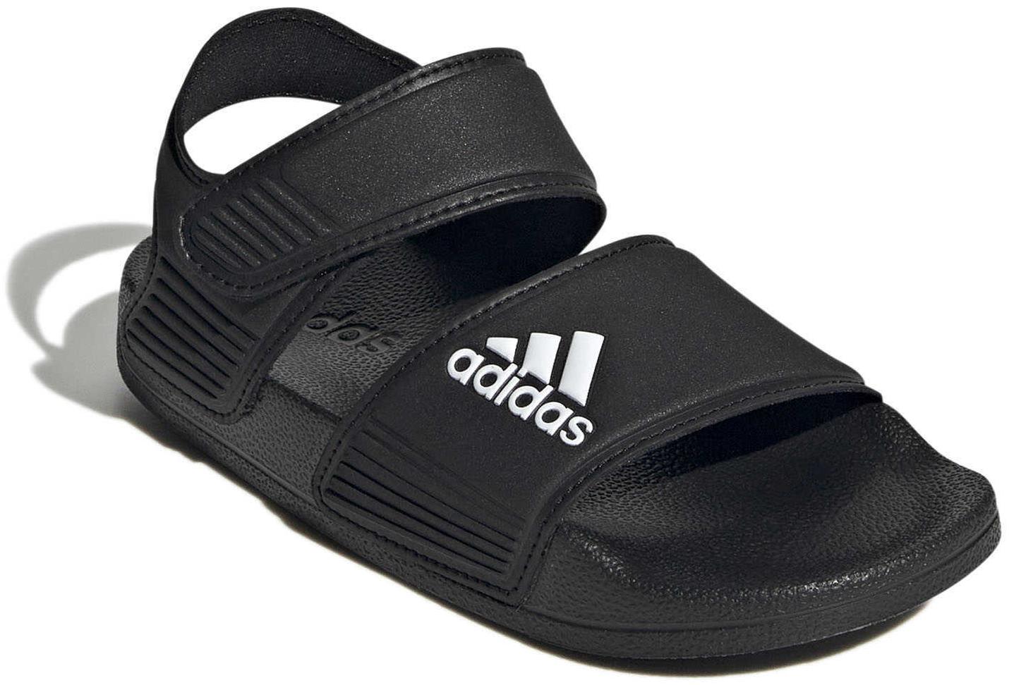 Adilette Kid's Sandals