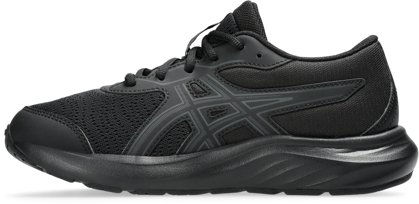 Contend 9 GS Junior's Running Shoes