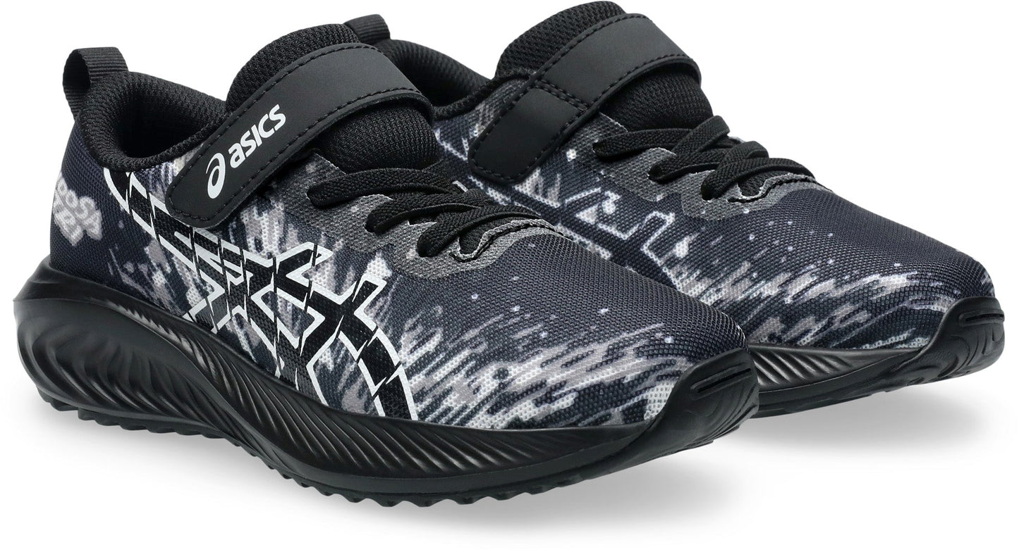 Pre-Noosa Tri 16 PS Kid's Running Shoes