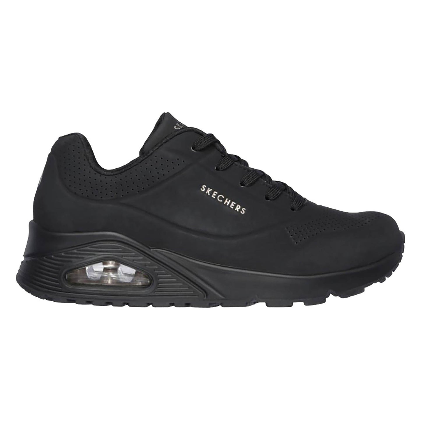 Uno Stand On Air Women's Sportswear Shoes