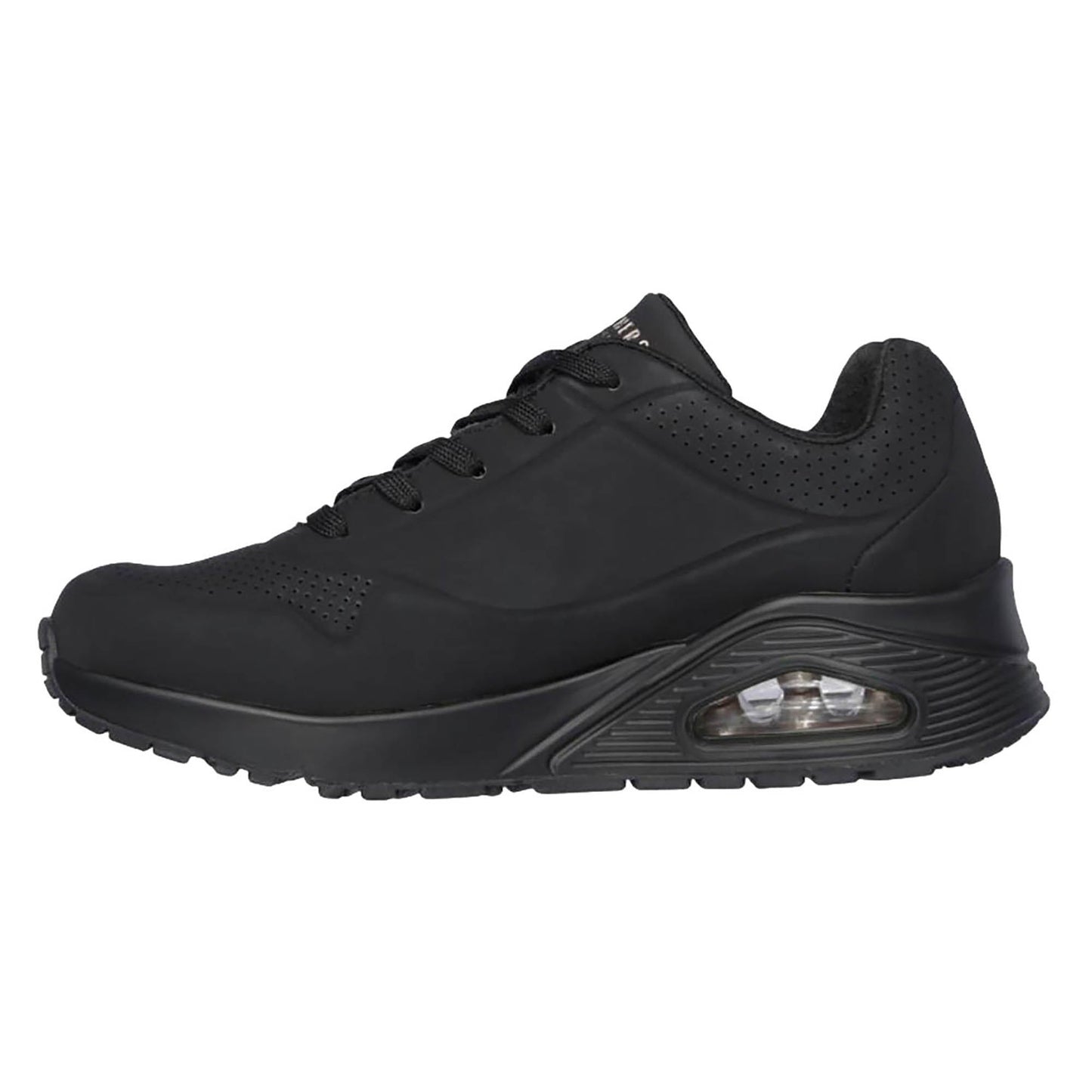 Uno Stand On Air Women's Sportswear Shoes