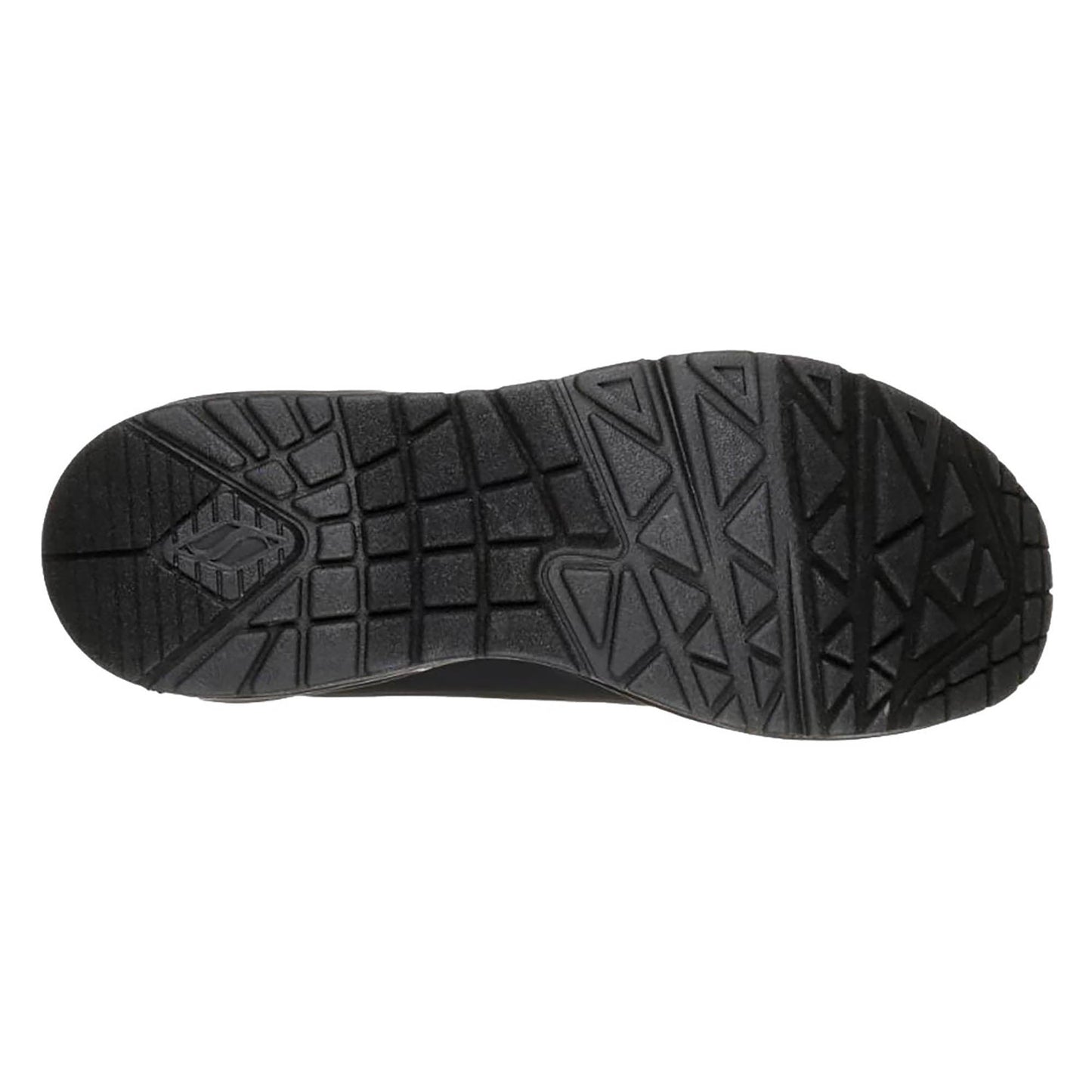 Uno Stand On Air Women's Sportswear Shoes