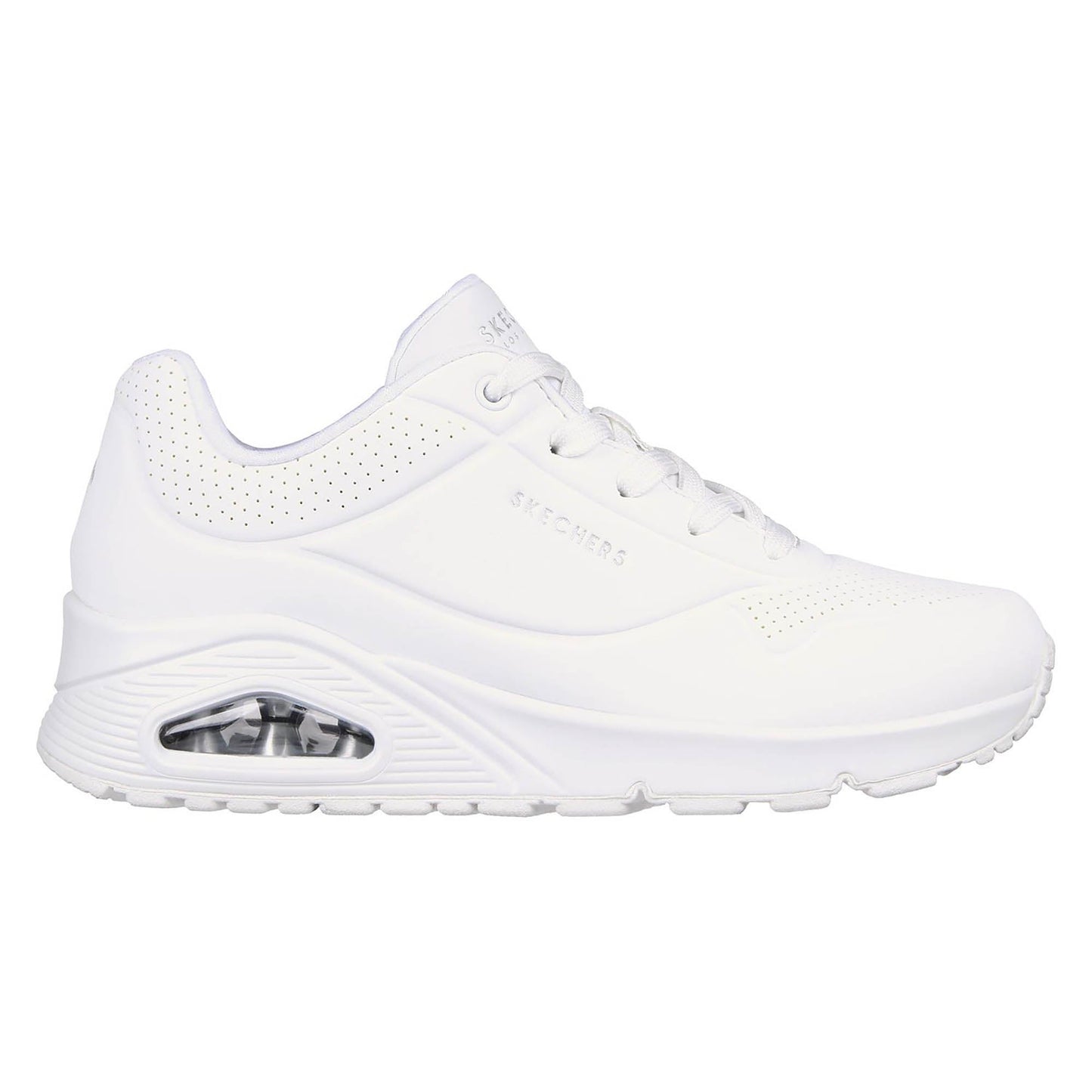 Uno Stand On Air Women's Sportswear Shoes