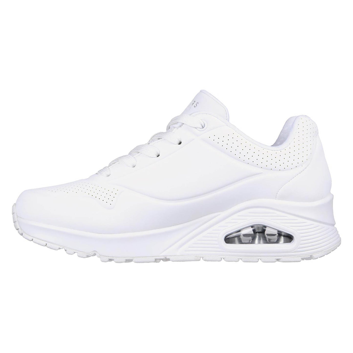 Uno Stand On Air Women's Sportswear Shoes
