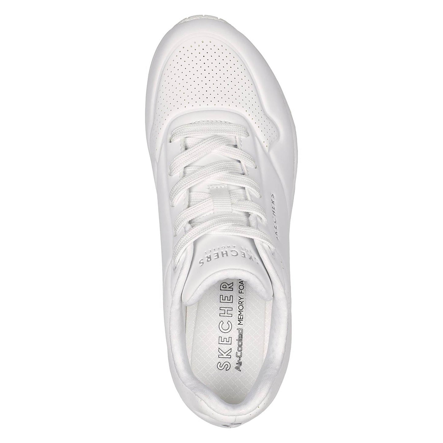 Uno Stand On Air Women's Sportswear Shoes