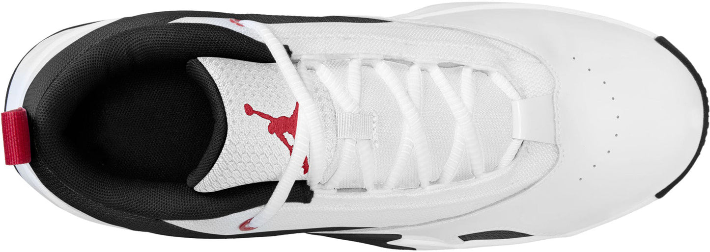 Jordan Max Aura 6 Mens Shoes