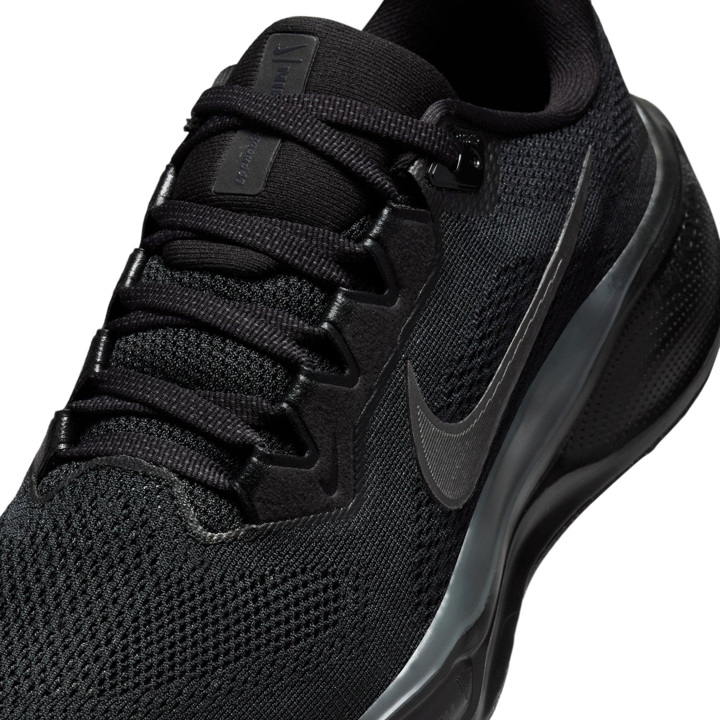 Pegasus 41 Women's Road Running Shoes