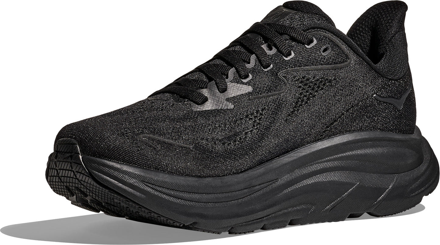 Clifton 10 Women's Running Shoes