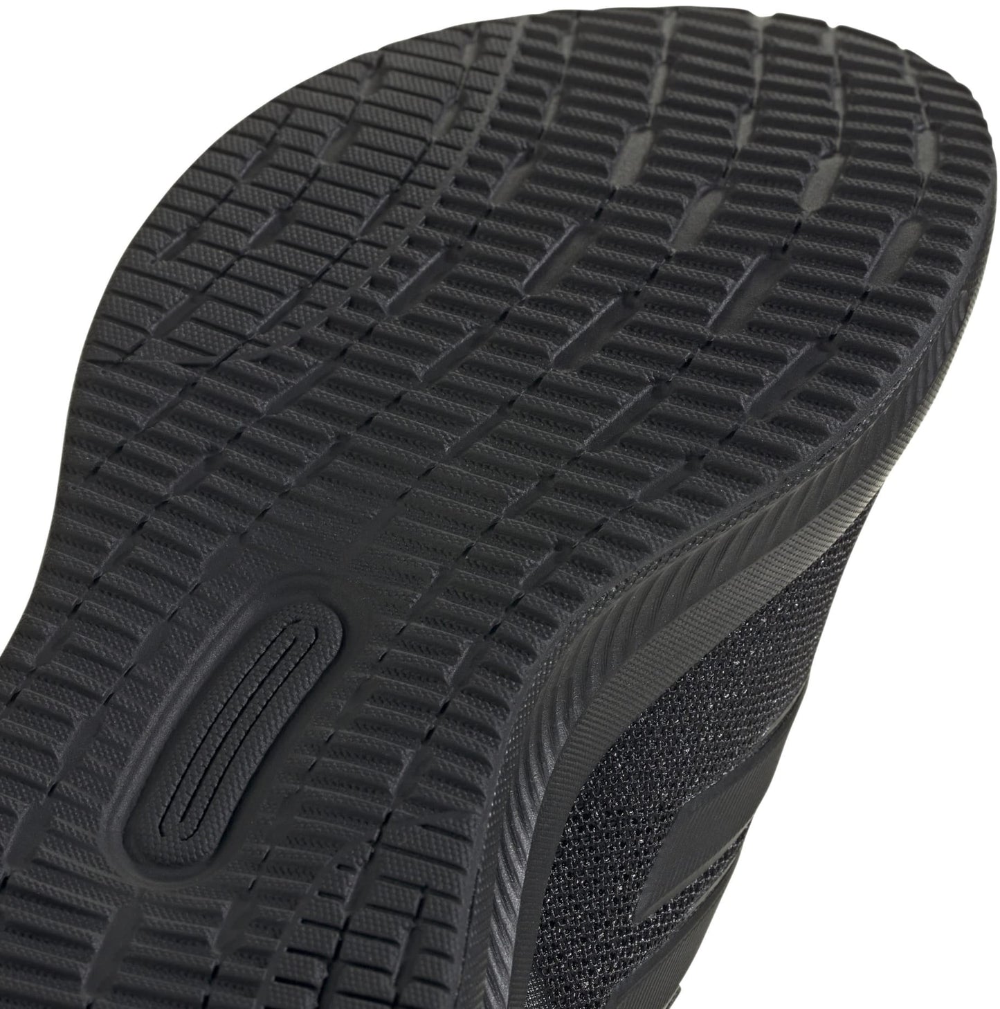 RUNFALCON 5 EL Kid's Running Shoes