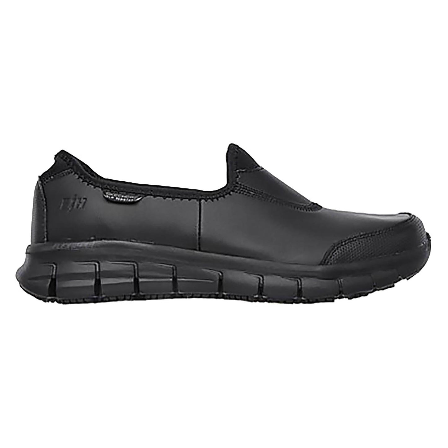 Sure Track Women's Work Shoes