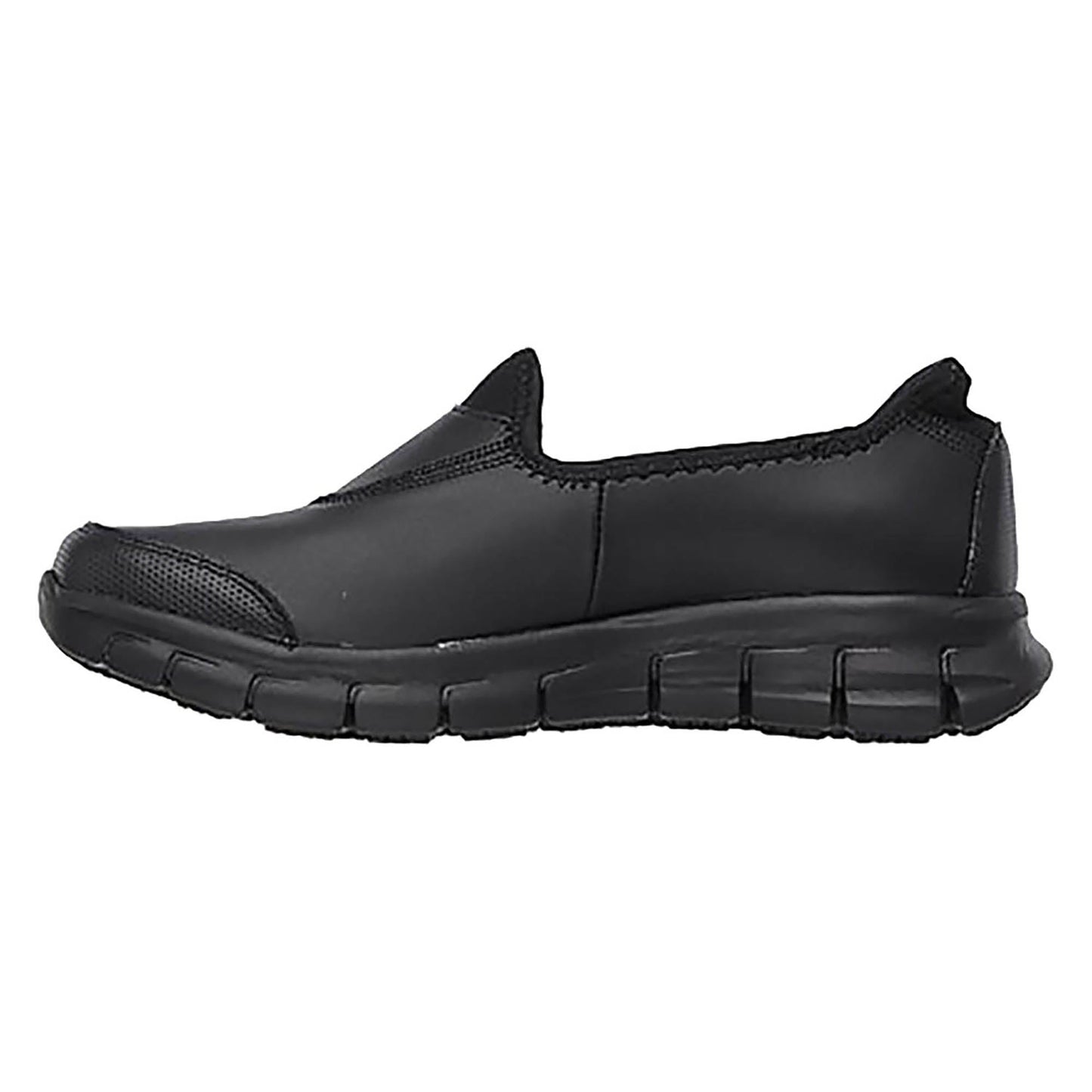 Sure Track Women's Work Shoes