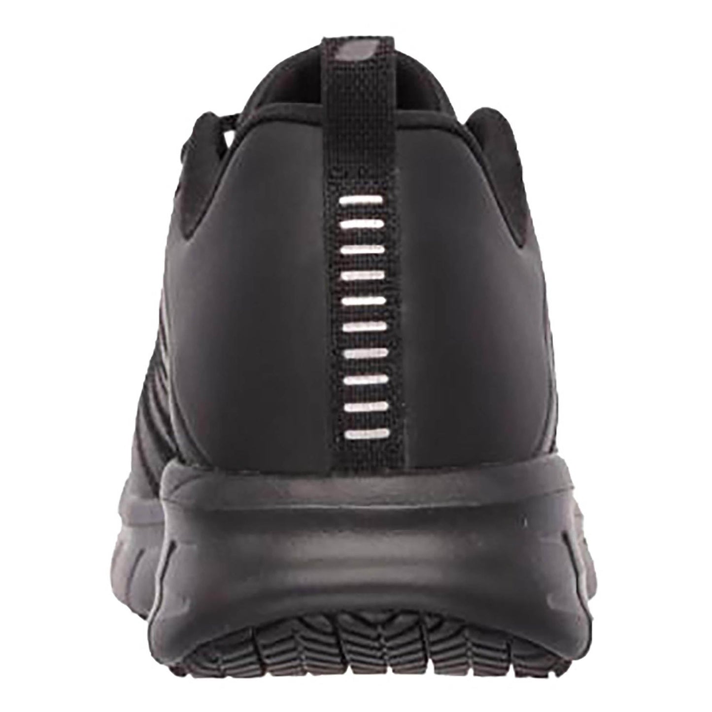 Sure Track Erath Women's Work Shoes