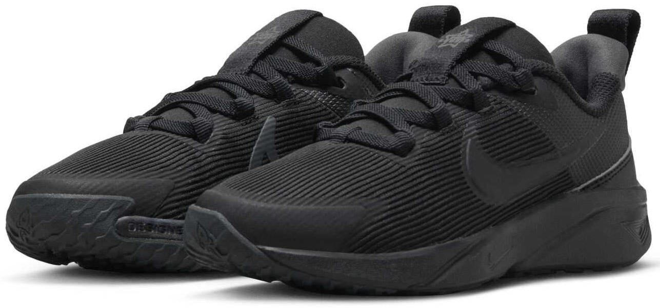 Nike Star Runner 4 Kid's Running Shoes