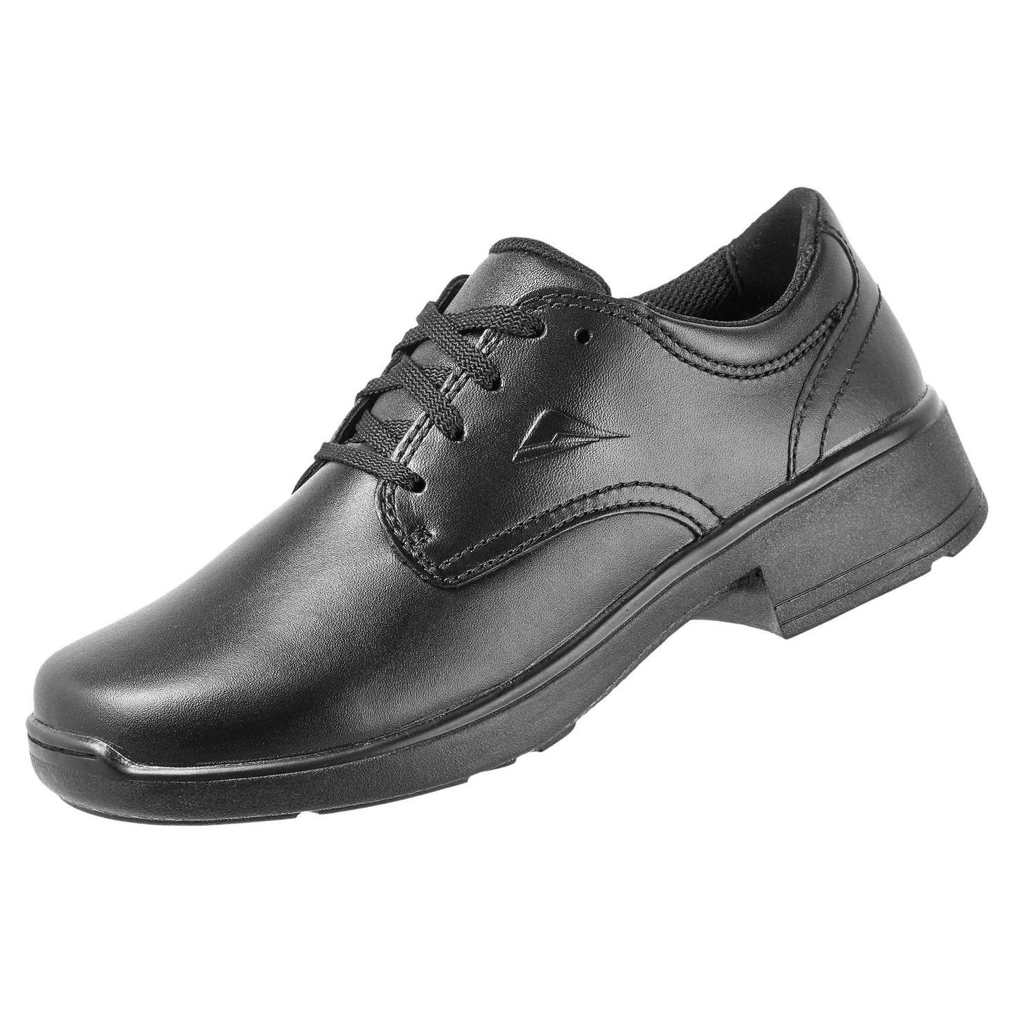 Adiva 2 Girl's School Shoes (B)