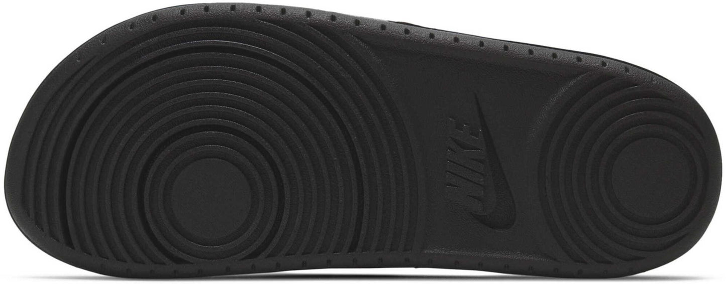 Offcourt Women's Slides