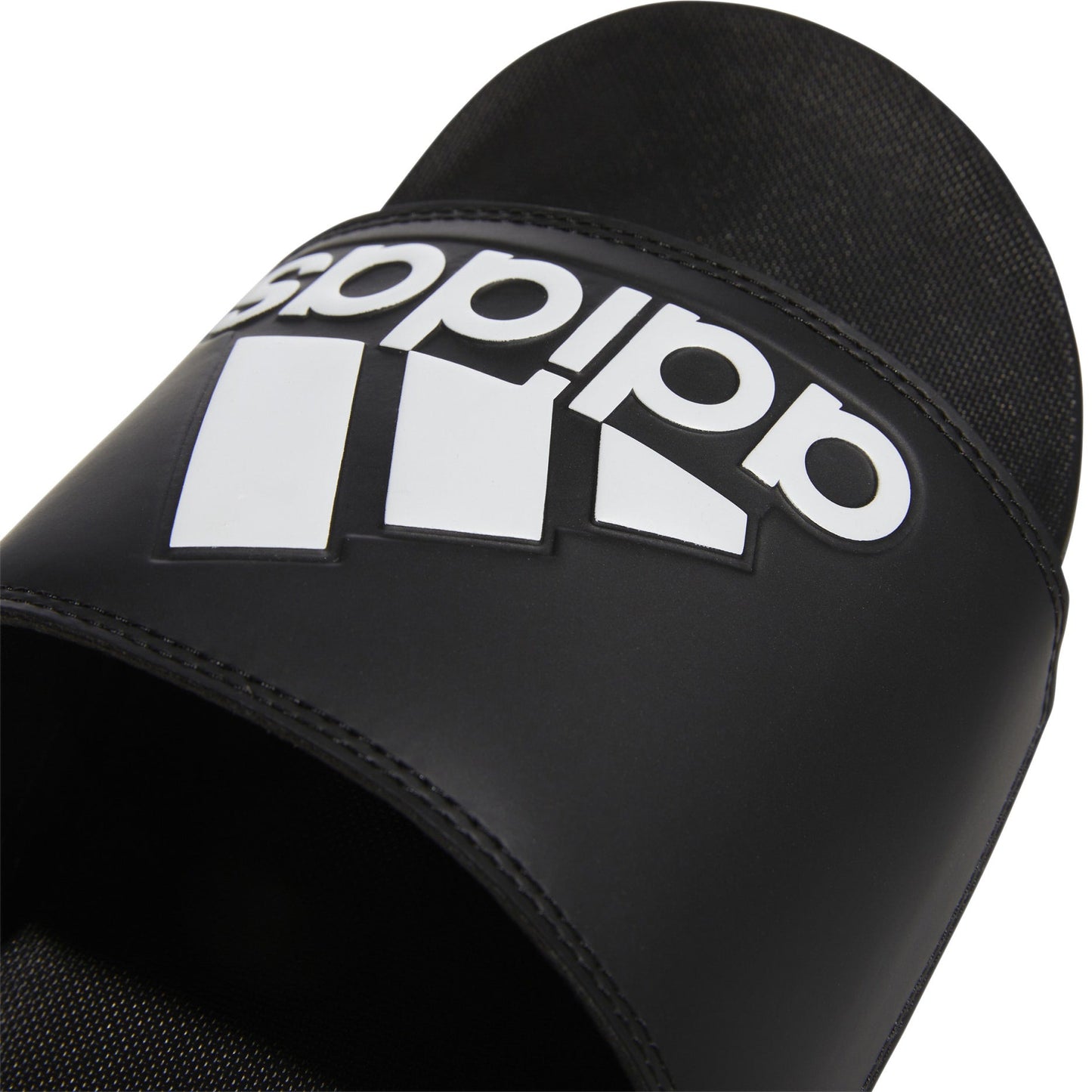 Adilette Comfort Men's Slides